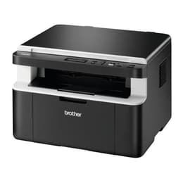 Brother DCP-1612W Monochrome Laser