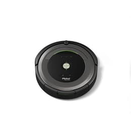 Irobot Roomba 681 Stofzuiger