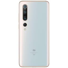 Xiaomi Mi Note 10 Pro 256GB - Wit - Simlockvrij