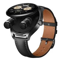 Huawei Watch Buds Bluetooth 47 mm - Zwart