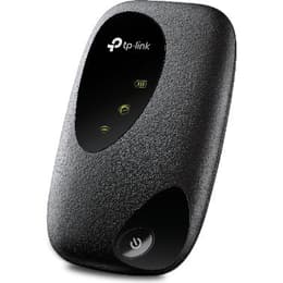 Tplink M7200 Router