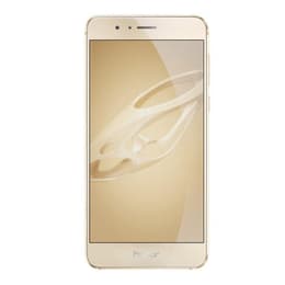 Honor 8 64GB - Goud - Simlockvrij