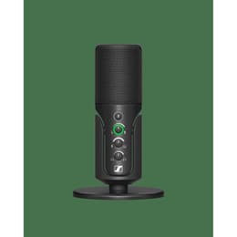 Microfoon Sennheiser Profile