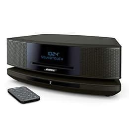 Bose Wave SoundTouch music system IV Micro HiFi-systeem Bluetooth