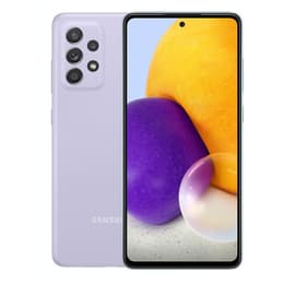 Galaxy A72 Simlockvrij