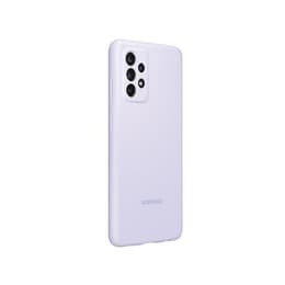 Galaxy A72 128GB - Paars - Simlockvrij