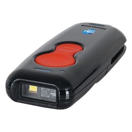 Honeywell Voyager 1602G2D Scanner