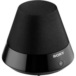 Sony SA-NS300 Speaker - Zwart