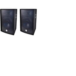 Gef-Roy BM SONIC BMS-08 PA speaker