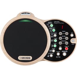 Boss DR-01S Audio accessoires