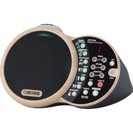Boss DR-01S Audio accessoires