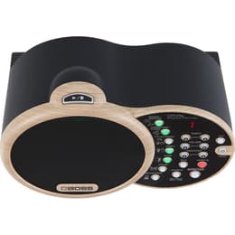 Boss DR-01S Audio accessoires
