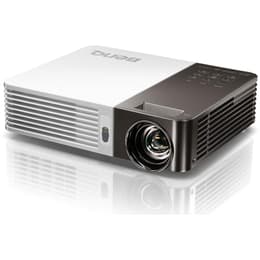 Benq GP30 Beamer 300 Lumen Grijs/Zwart