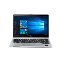 Fujitsu LifeBook S936 13" Core i5 2.3 GHz - SSD 128 Go RAM 8 GB AZERTY - Frans