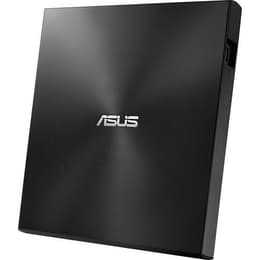 Asus ZenDrive U9M SDRW-08U9M-U DVD-speler