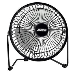Mesko MS 7322 Ventilator
