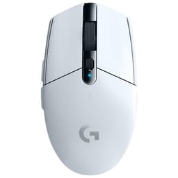Logitech G603 Lightspeed Muis Draadloos