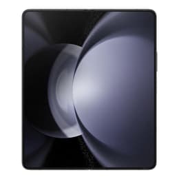 Galaxy Z Fold5 256GB - Zwart - Simlockvrij