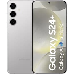 Galaxy S24+ 512GB - Grijs - Simlockvrij