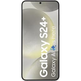 Galaxy S24+ 512GB - Grijs - Simlockvrij
