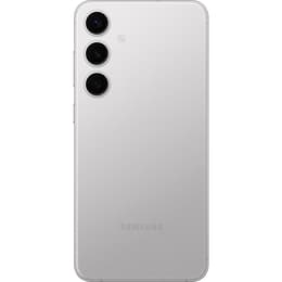 Galaxy S24+ 512GB - Grijs - Simlockvrij