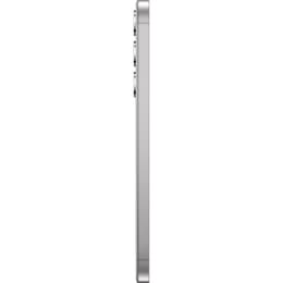 Galaxy S24+ 512GB - Grijs - Simlockvrij