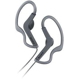 Sony MDRAS210 Oordopjes - In-Ear