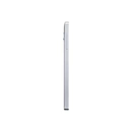 Galaxy A3 16GB - Zilver - Simlockvrij