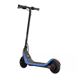 Segway Ninebot C2 Lite Elektrisch step