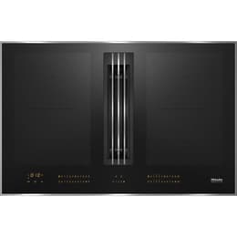 Miele KMDA 7774 FR Bakplaat