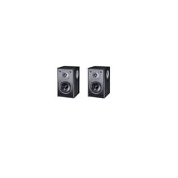Magnat S10D Speaker - Zwart