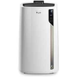 Delonghi EL98 Eco Real Feel Airco