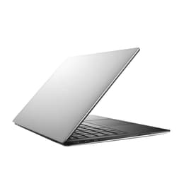 Dell XPS 13 9370 13" Core i5 1.6 GHz - SSD 512 GB - 8GB QWERTY - Portugees