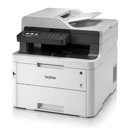 Brother MFC-L3750CDW Kleurenlaser