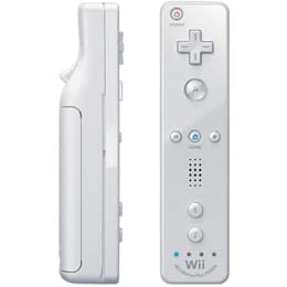 Nintendo Wii - Wit