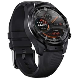 Horloges Cardio GPS Mobvoi Ticwatch Pro - Zwart