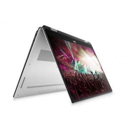 Dell XPS 9575 15" Core i5 2.8 GHz - SSD 256 GB - 8GB AZERTY - Frans