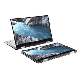 Dell XPS 9575 15" Core i5 2.8 GHz - SSD 256 GB - 8GB AZERTY - Frans