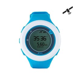 Horloges Geonaute Cardio GPS One Move 200 - Blauw