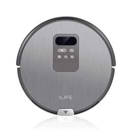 Ilife V80 Iron Stofzuiger