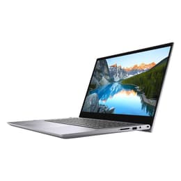 Dell Inspiron 5406 14" Core i7 2.8 GHz - SSD 1 TB - 16GB QWERTY - Engels