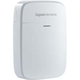 Gigaset Elements Motion Verbonden apparaten