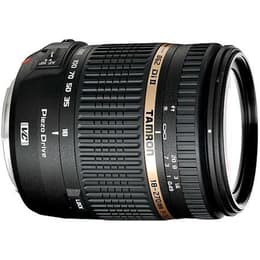 Lens Tamron EF 18-270mm f/3.5-6.3 EF 18-270mm f/3.5-6.3