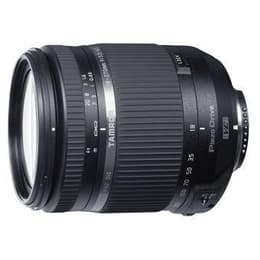 Lens Tamron EF 18-270mm f/3.5-6.3 EF 18-270mm f/3.5-6.3