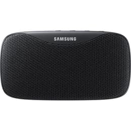 Samsung Level Box Slim Speaker Bluetooth - Zwart