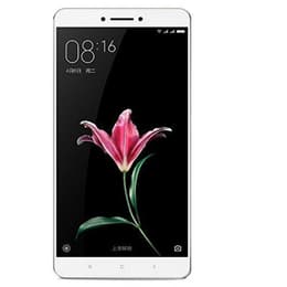 Xiaomi Mi Max 32GB - Grijs - Simlockvrij