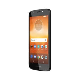 Motorola Moto E5 Play Simlockvrij