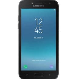 Galaxy J2 Pro (2018) 16GB - Zwart - Simlockvrij