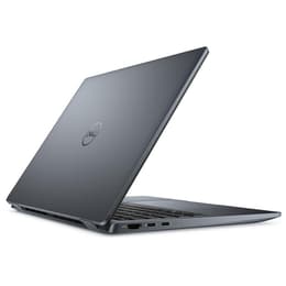 Dell Latitude 7450 13" Core Ultra 7 2.1 GHz - SSD 512 GB - 16GB AZERTY - Frans