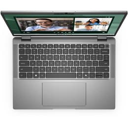 Dell Latitude 7450 13" Core Ultra 7 2.1 GHz - SSD 512 GB - 16GB AZERTY - Frans